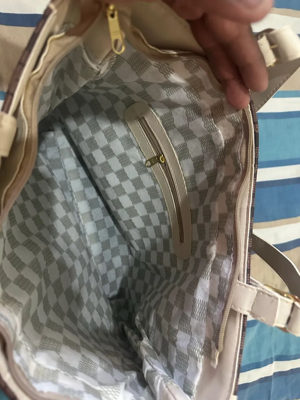 Bolsa Michael Kors - Foto 2