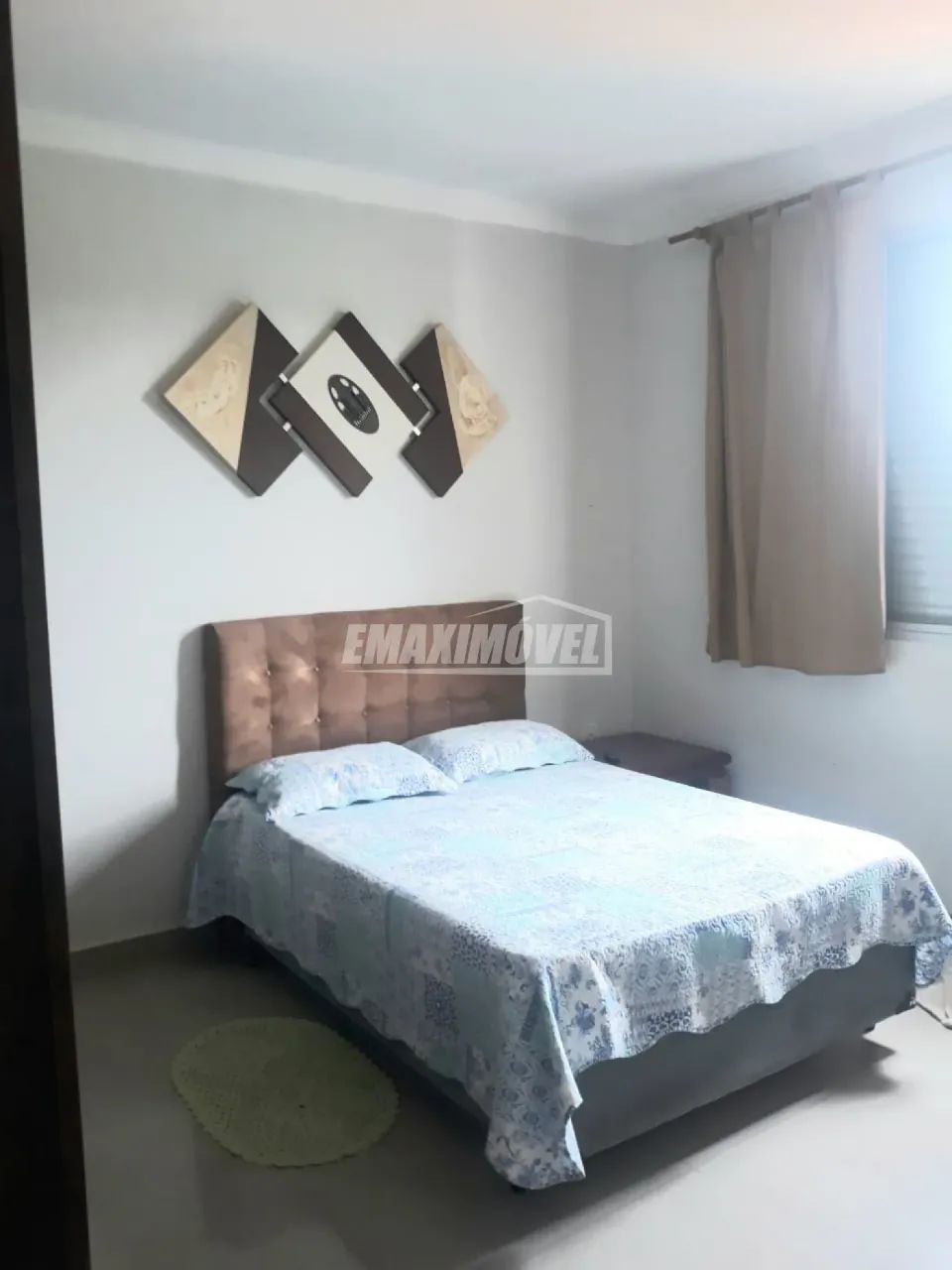 Casa em Condomínios em Araçoiaba da Serra - Foto 4