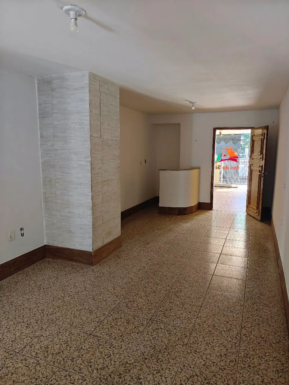 Casa 115 m² - Setor Sul (oportunidade) - Foto 5