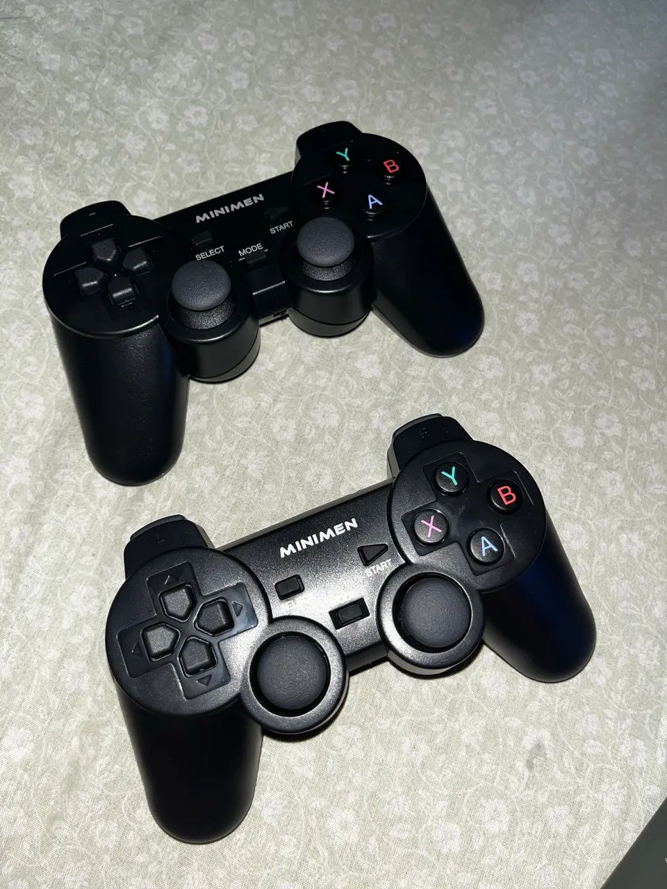 GAME STICK - Foto 2
