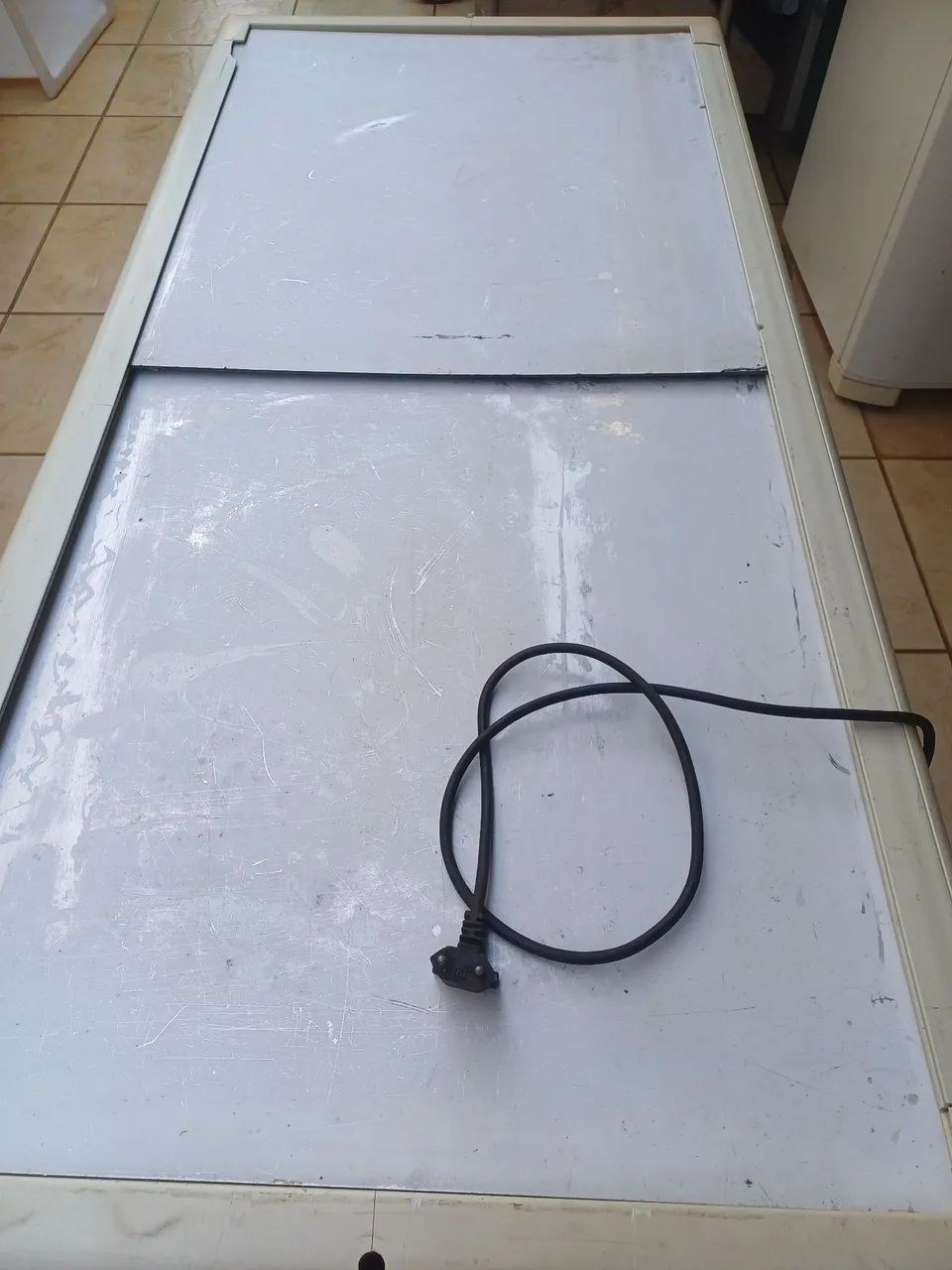 Frizzer   - Foto 5