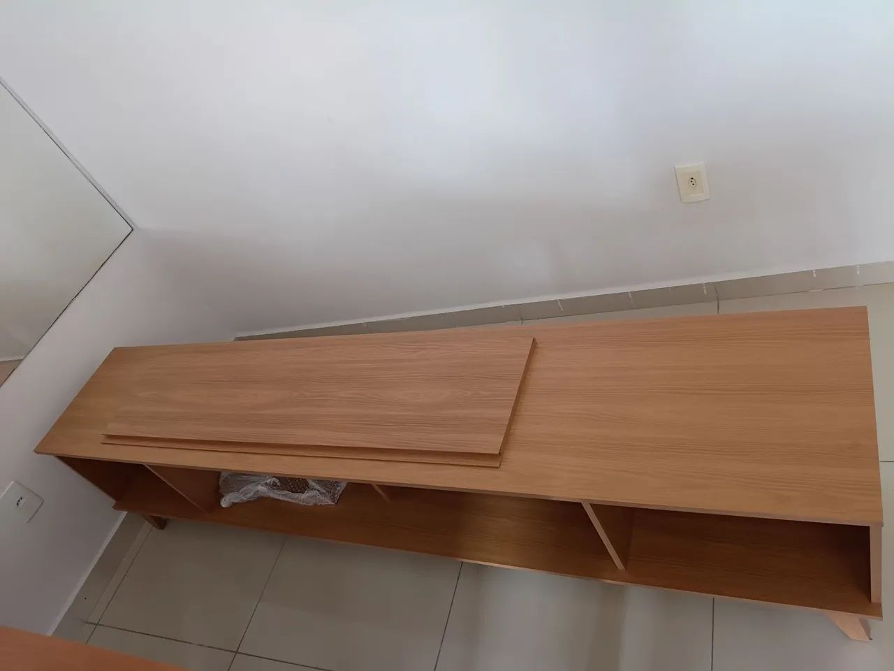 Rack  - Foto 5