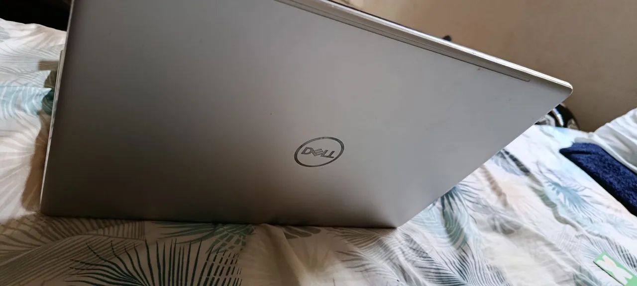 Notebook Dell Inspiron 7580 - Foto 2