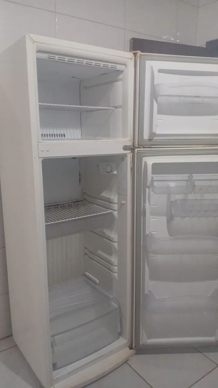 Geladeira  - Foto 4