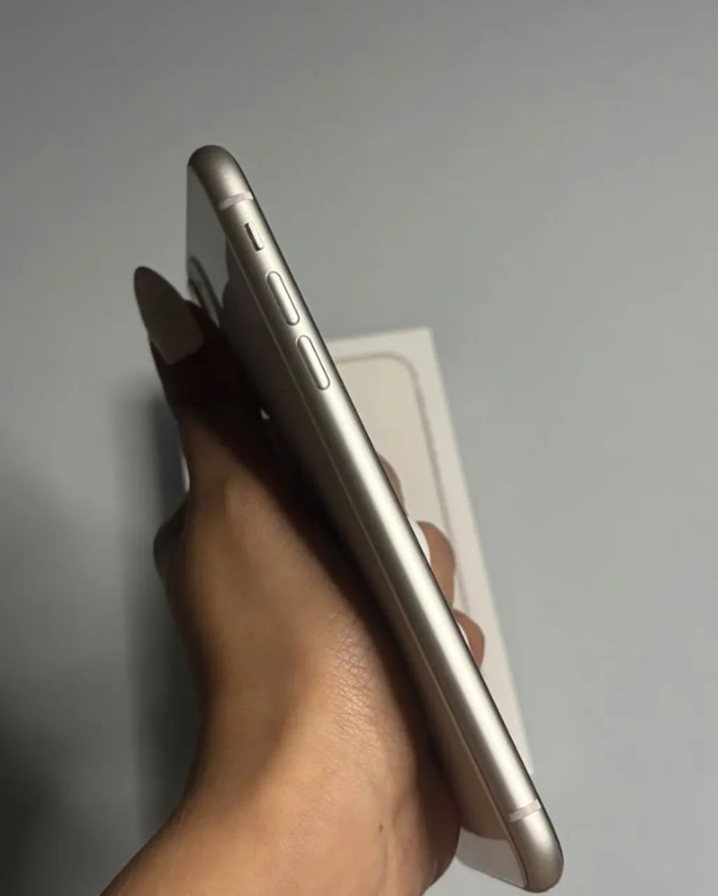 Iphone 11 zero premium  - Foto 3
