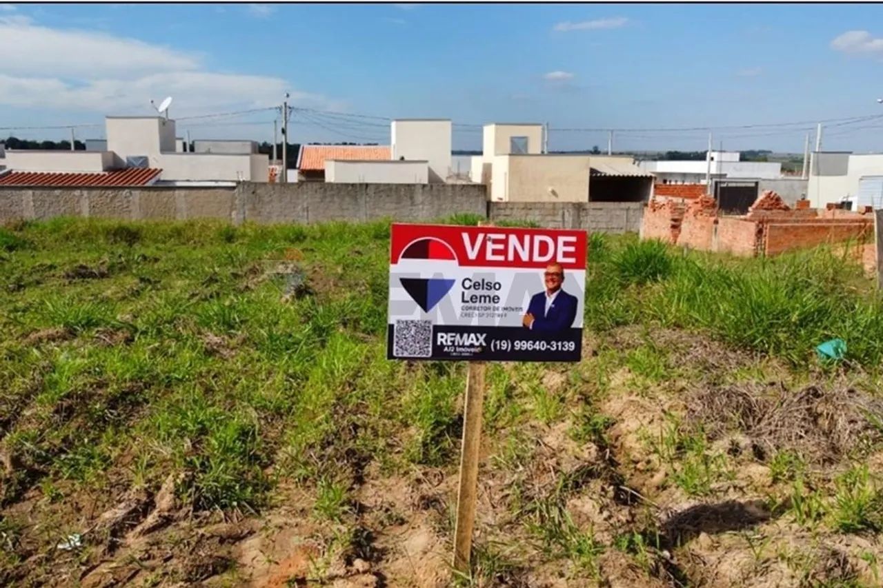 Terreno Imperdível em Mombuca: 181m² de Oportunidade - Foto 3