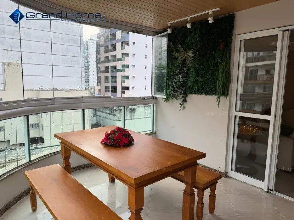 Apartamento 3 quartos em Itapuã - Foto 3