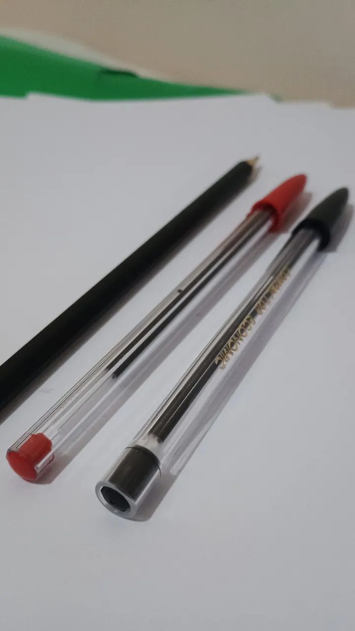 KITS escolares65048996349697123