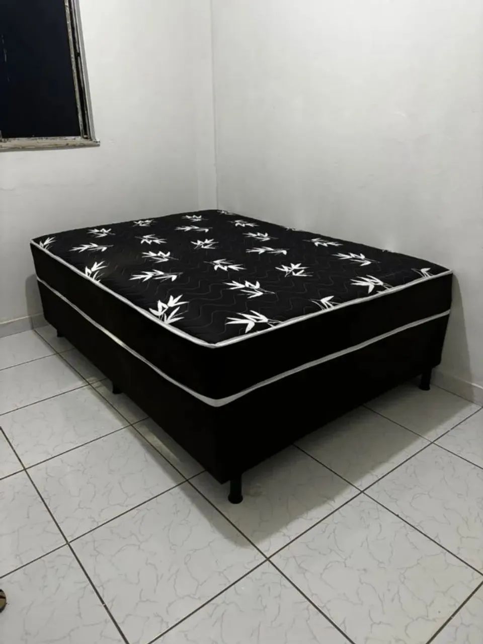 Lavagem a seco - Foto 2