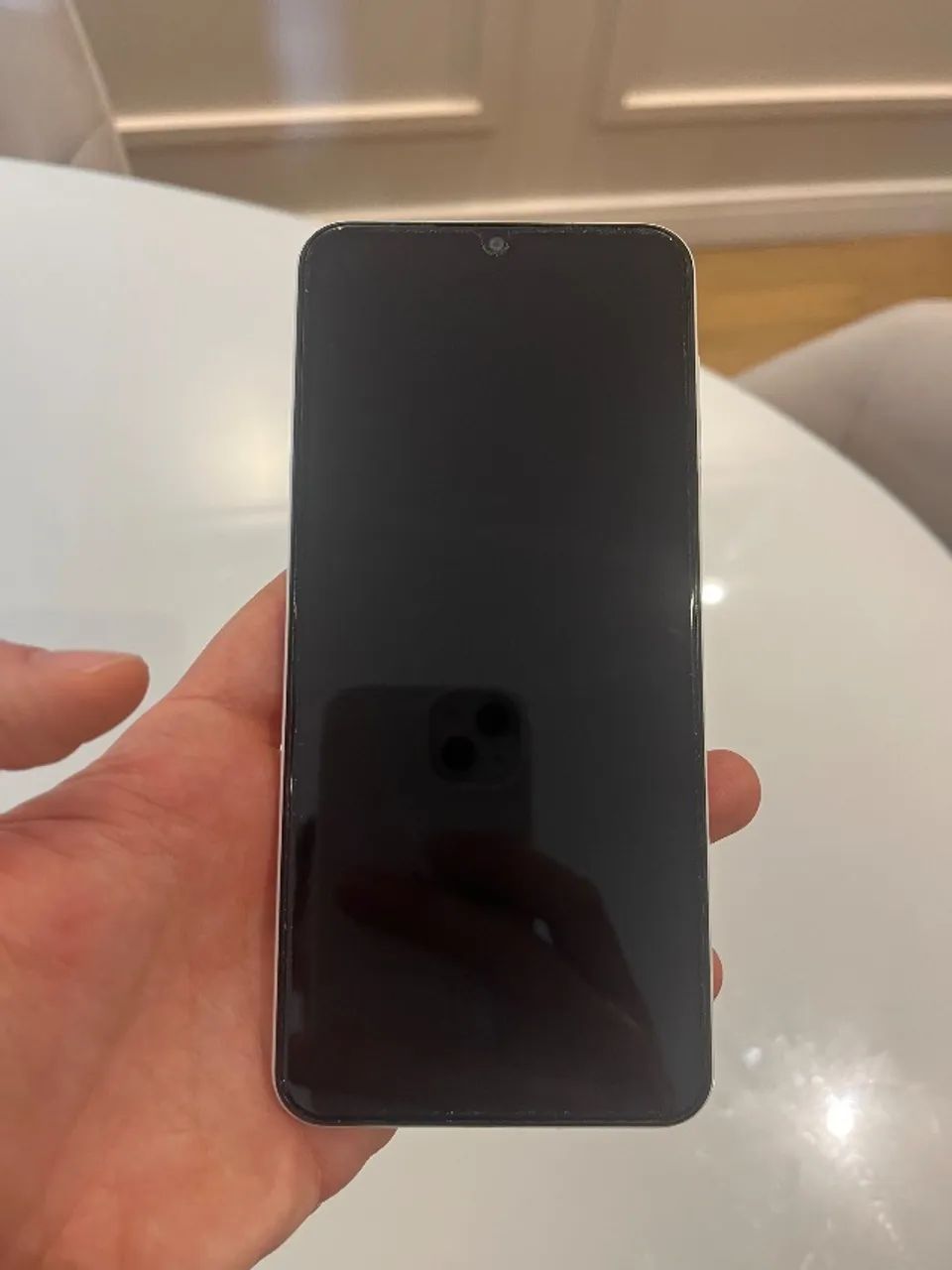 Celular A23 - Foto 4