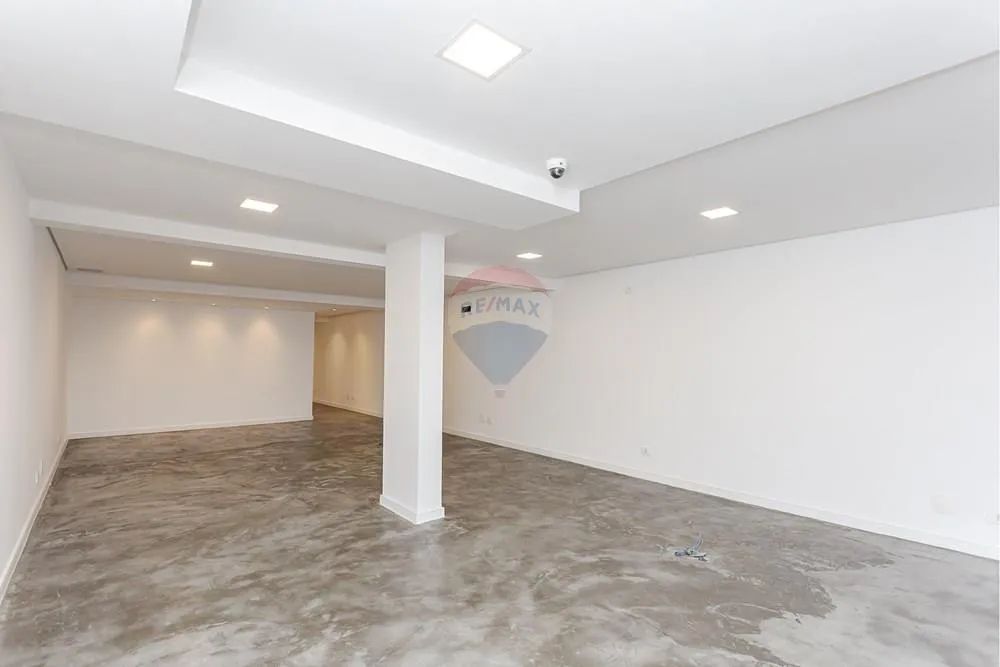 Imóvel Comercial com Inquilino e Contrato de 3 Anos, Juvevê - Foto 5