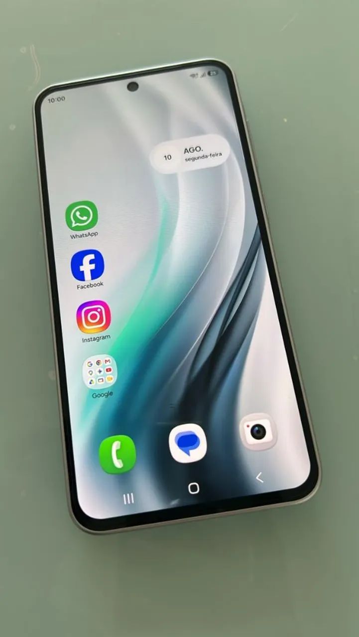 Samsung A36 - Foto 2