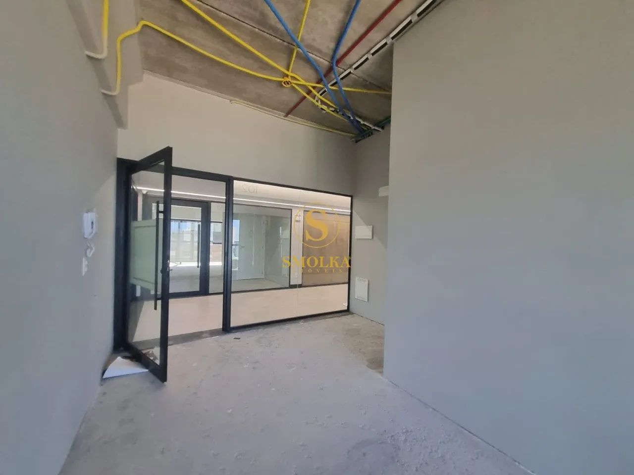 Sala comercial saúde Integrativa no Campeche em Florianópolis SC - Foto 5