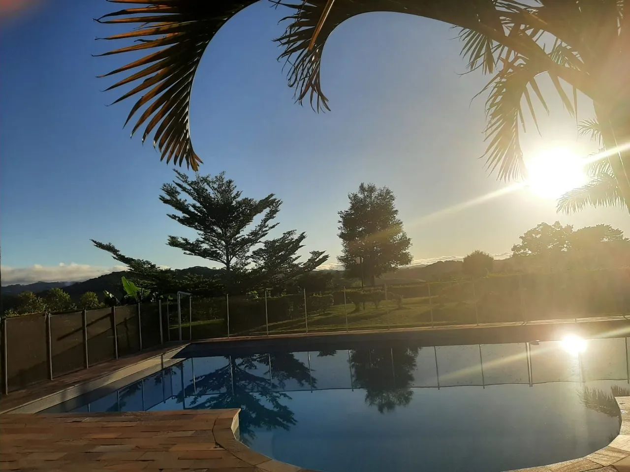 Sítio (são Luiz do paraitinga) - Foto 5