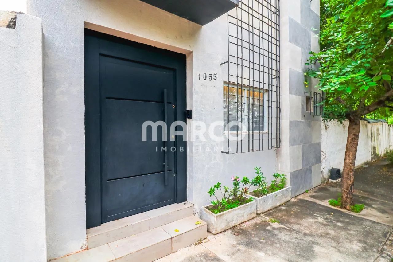 Sala Comercial Disponível | 30 M² | Jardim Primavera  Cuiabá/MT - Foto 4