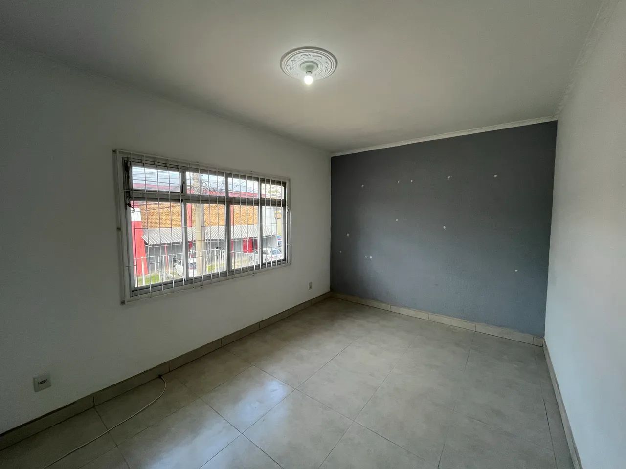 Casa em Barreiros rua fulvio Vieira da Rosa - Foto 4