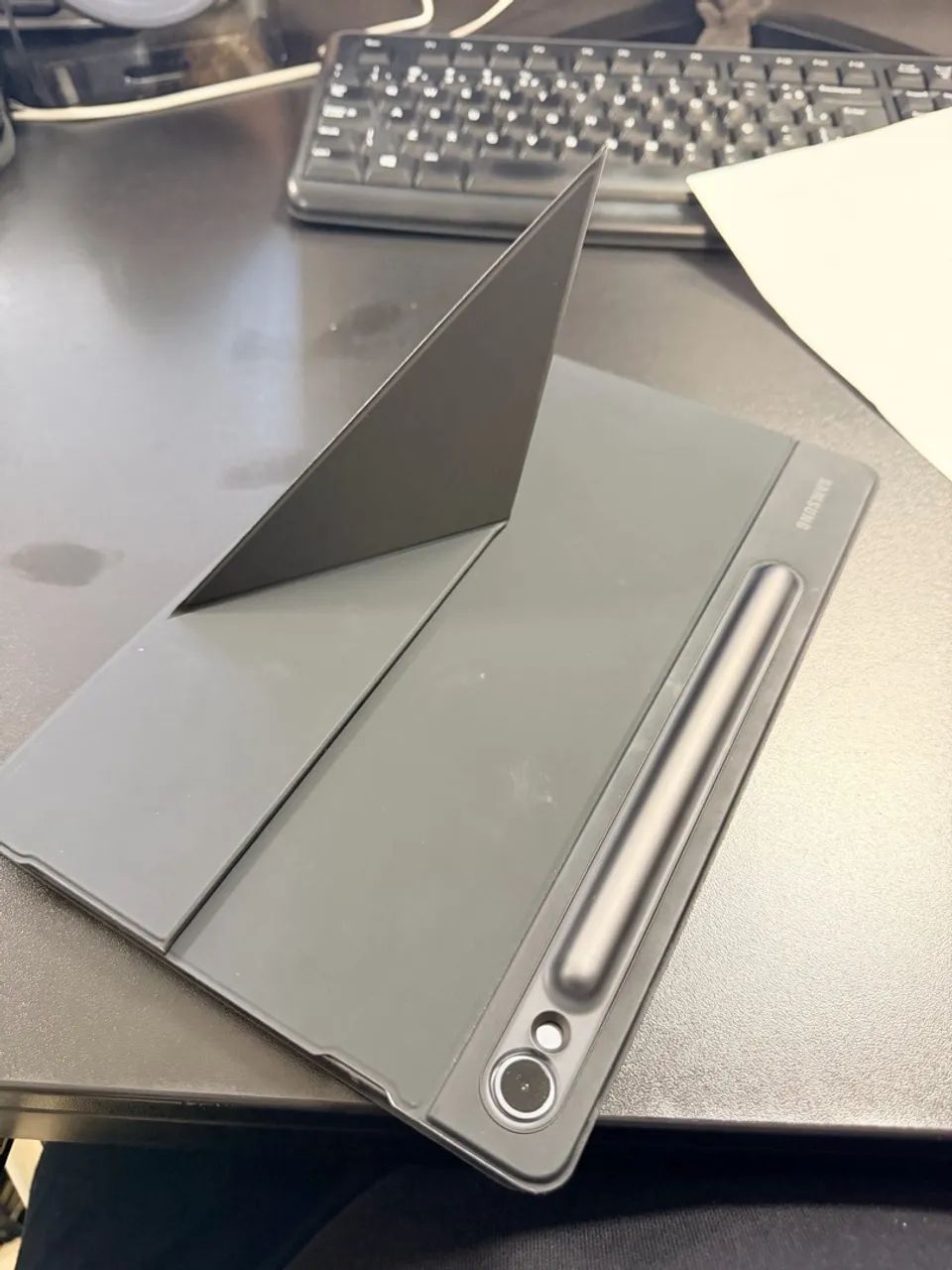 Tab s10 lite  - Foto 4