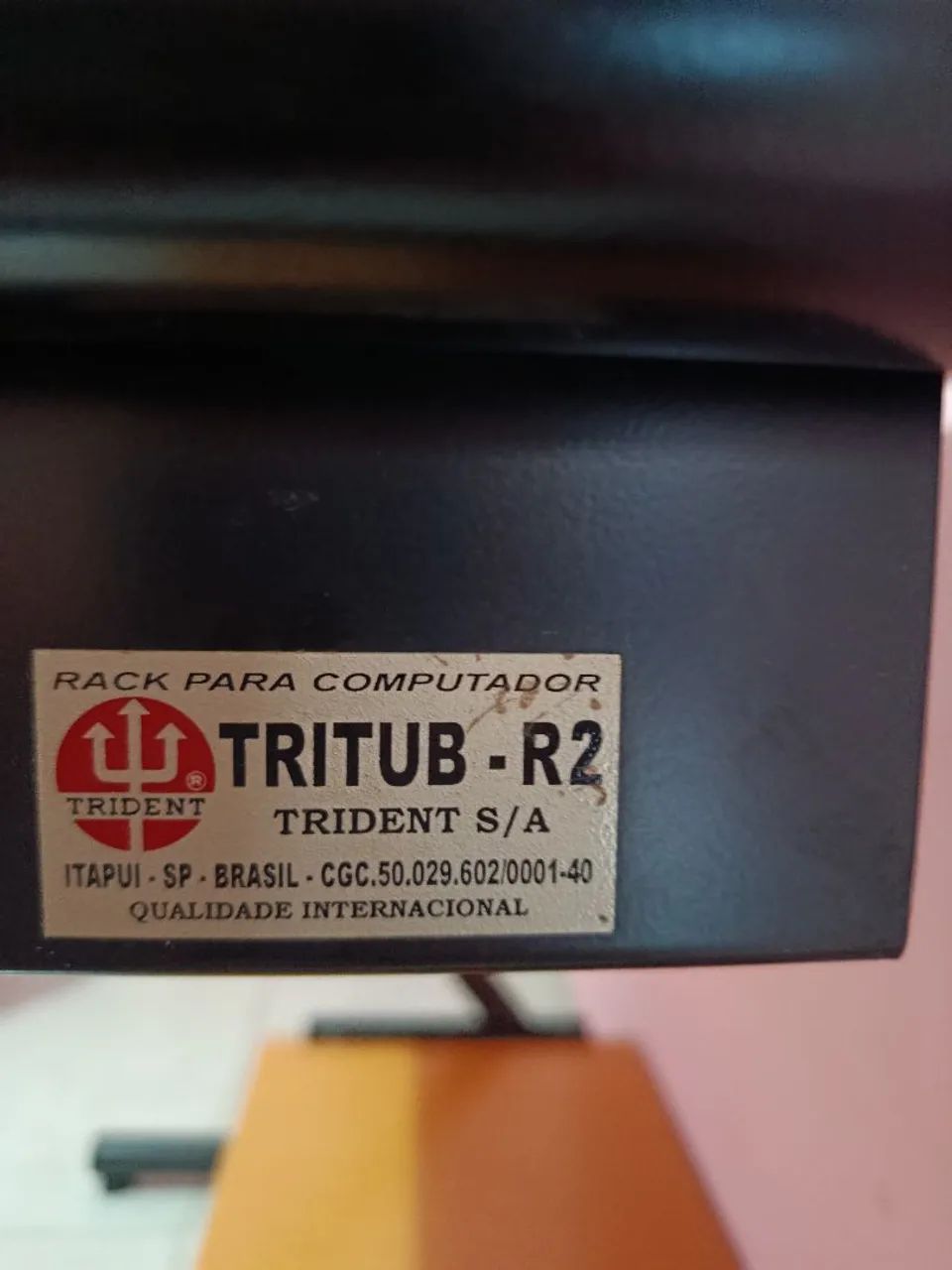 Mesa de escritório  - Foto 4