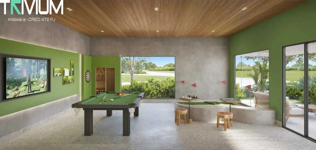 VILLAREDO ARUANA [1683] - Foto 3