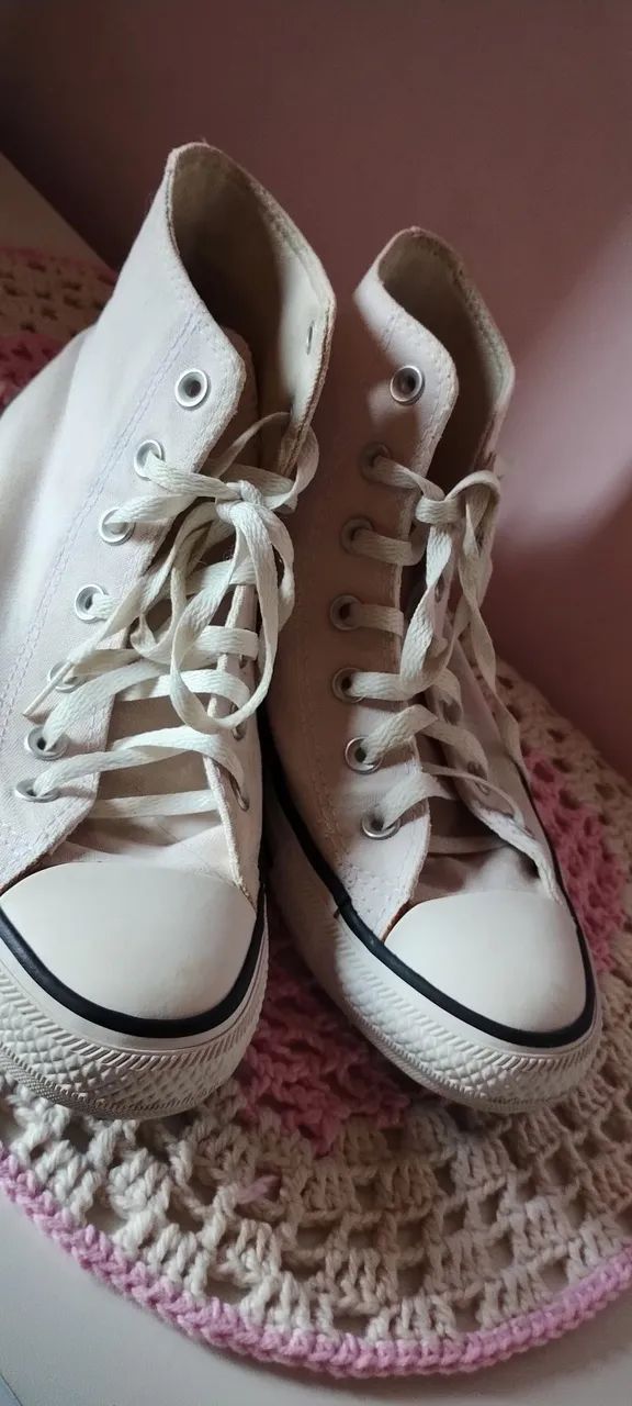All star original  - Foto 2