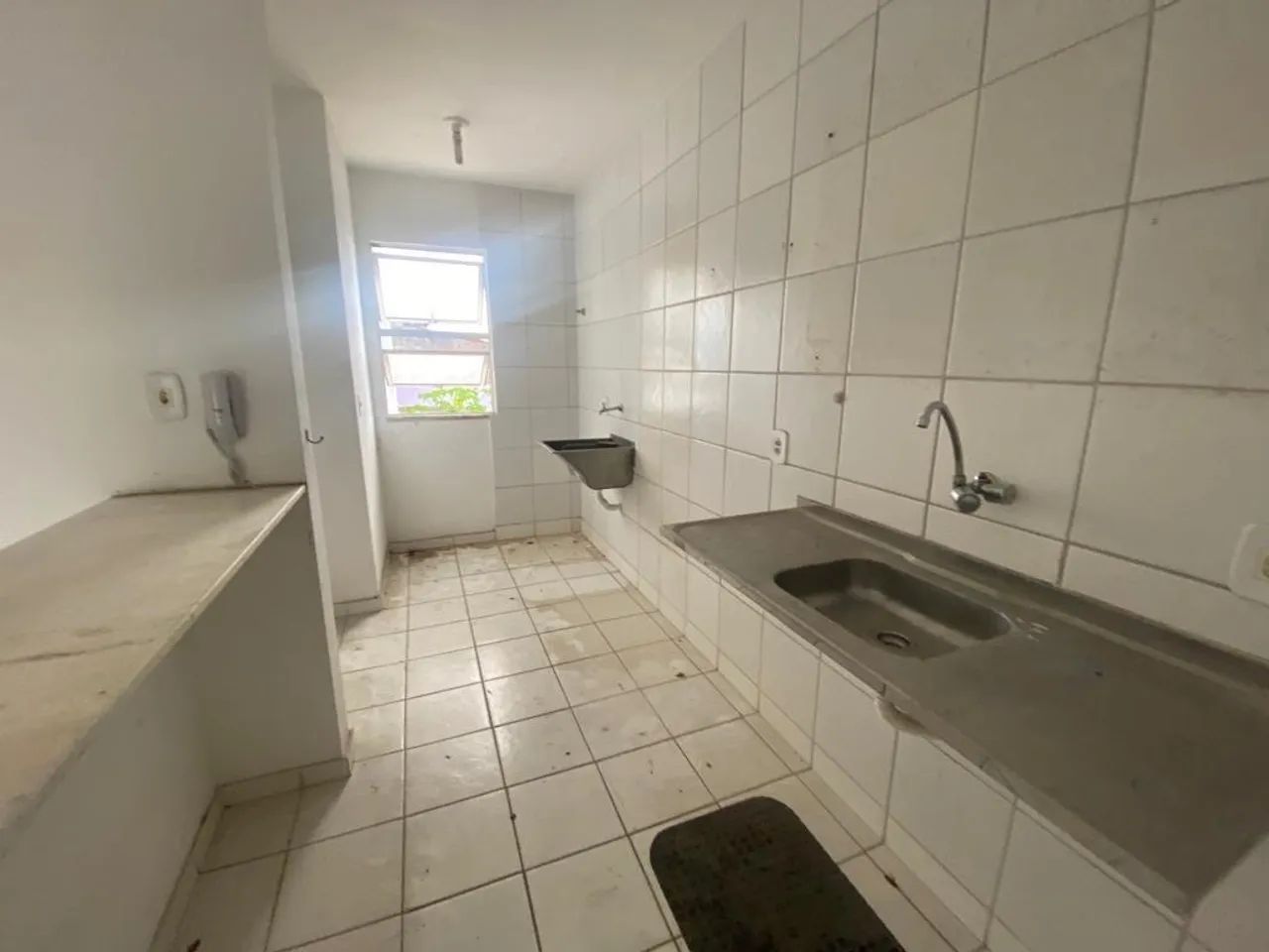 Apartamento 3 quartos  - Foto 5