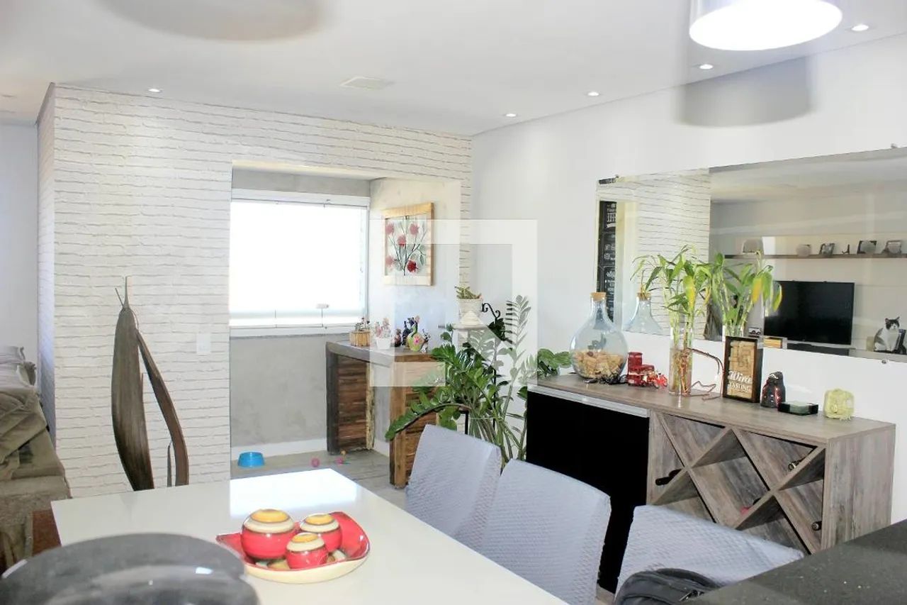 Apartamento à Venda - Picanço, 2 Quartos, 59 m2 - Foto 3