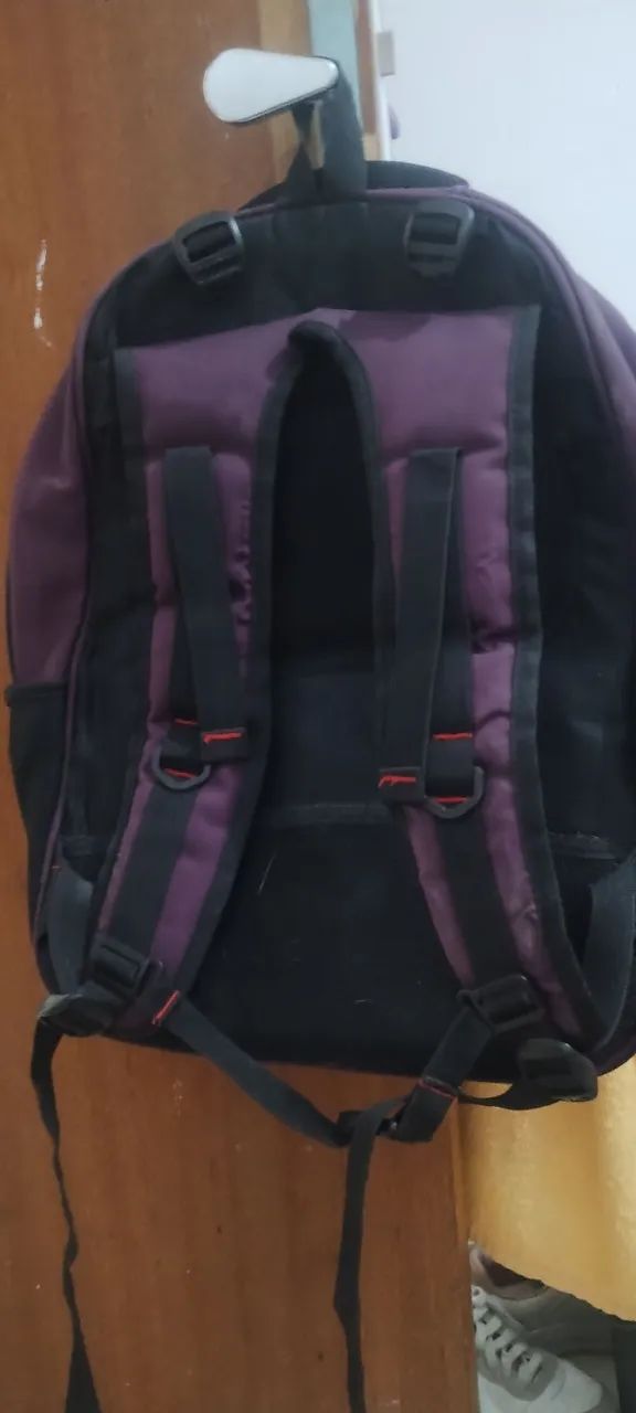 Mochila para Notebook  - Foto 2