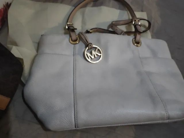 Bolsas  - Foto 2