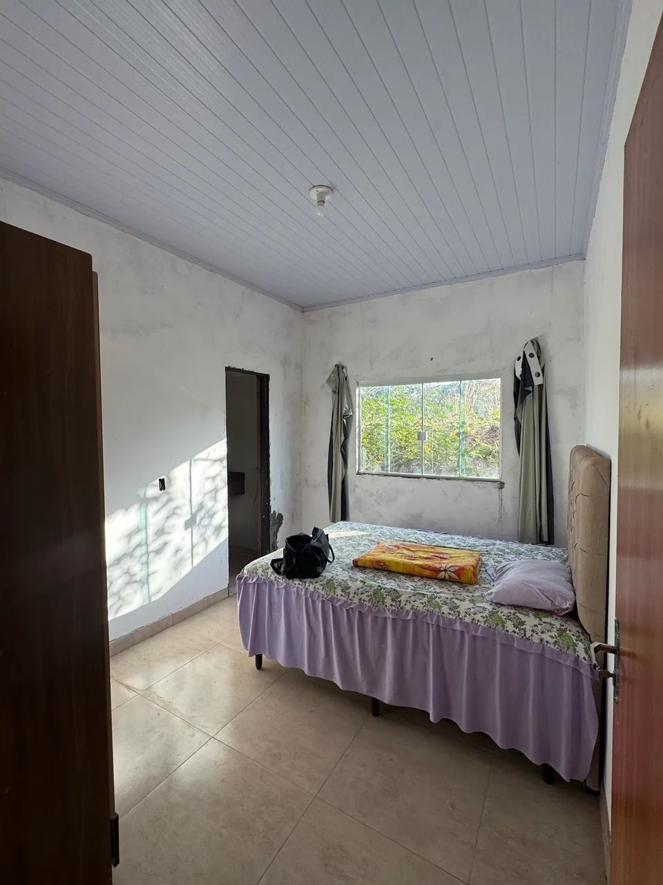 Vendo rancho no Corumbá 4  - Foto 4