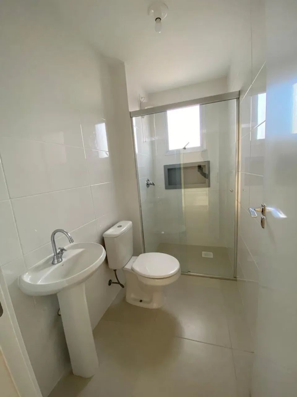 Apto Ed Le Parc - Foto 10