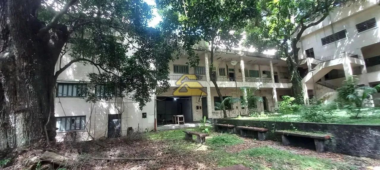 Catete | Prédio Comercial - Foto 3