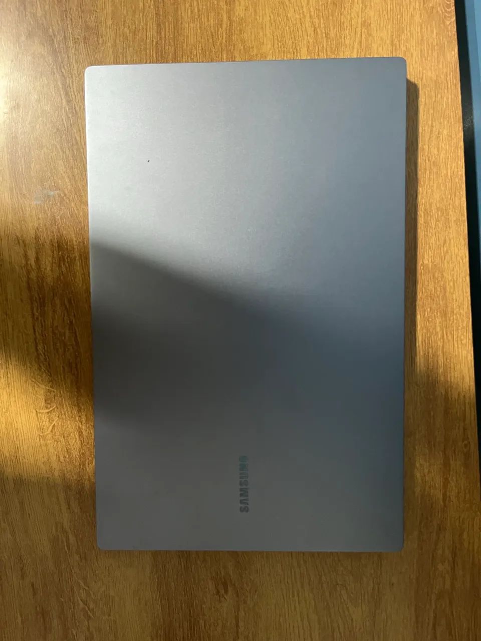 Notebook Galaxy Book 4 - Foto 4