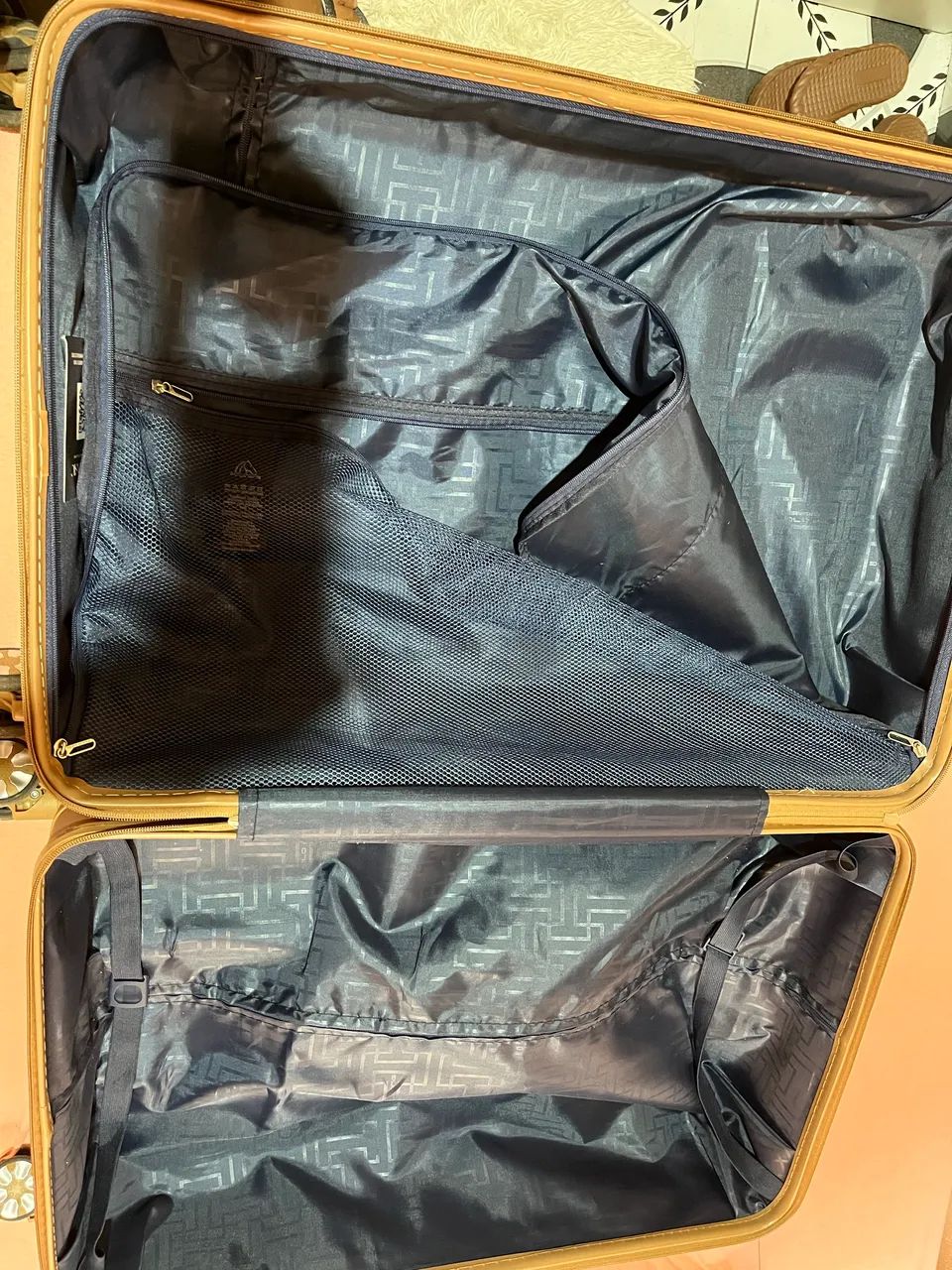 Malas de viagem  - Foto 2