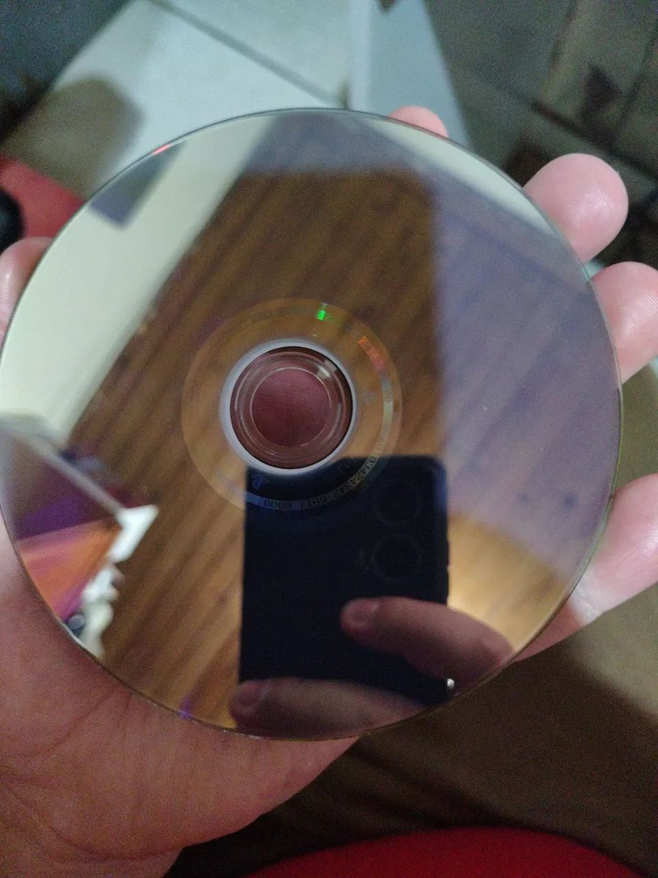 Resident Evil 4 Remake ps5 - Foto 3