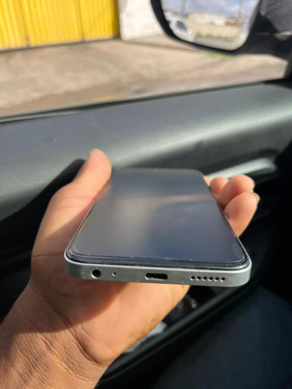 Tecno spark  - Foto 3