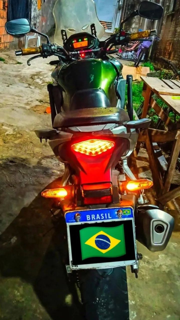 Vendo - Foto 2