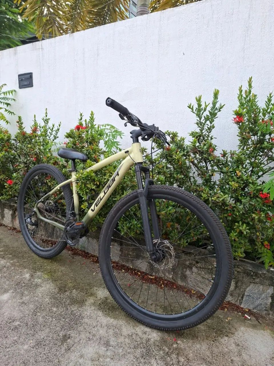 Bike Aro 29 R$ 1.199.00 - Foto 2