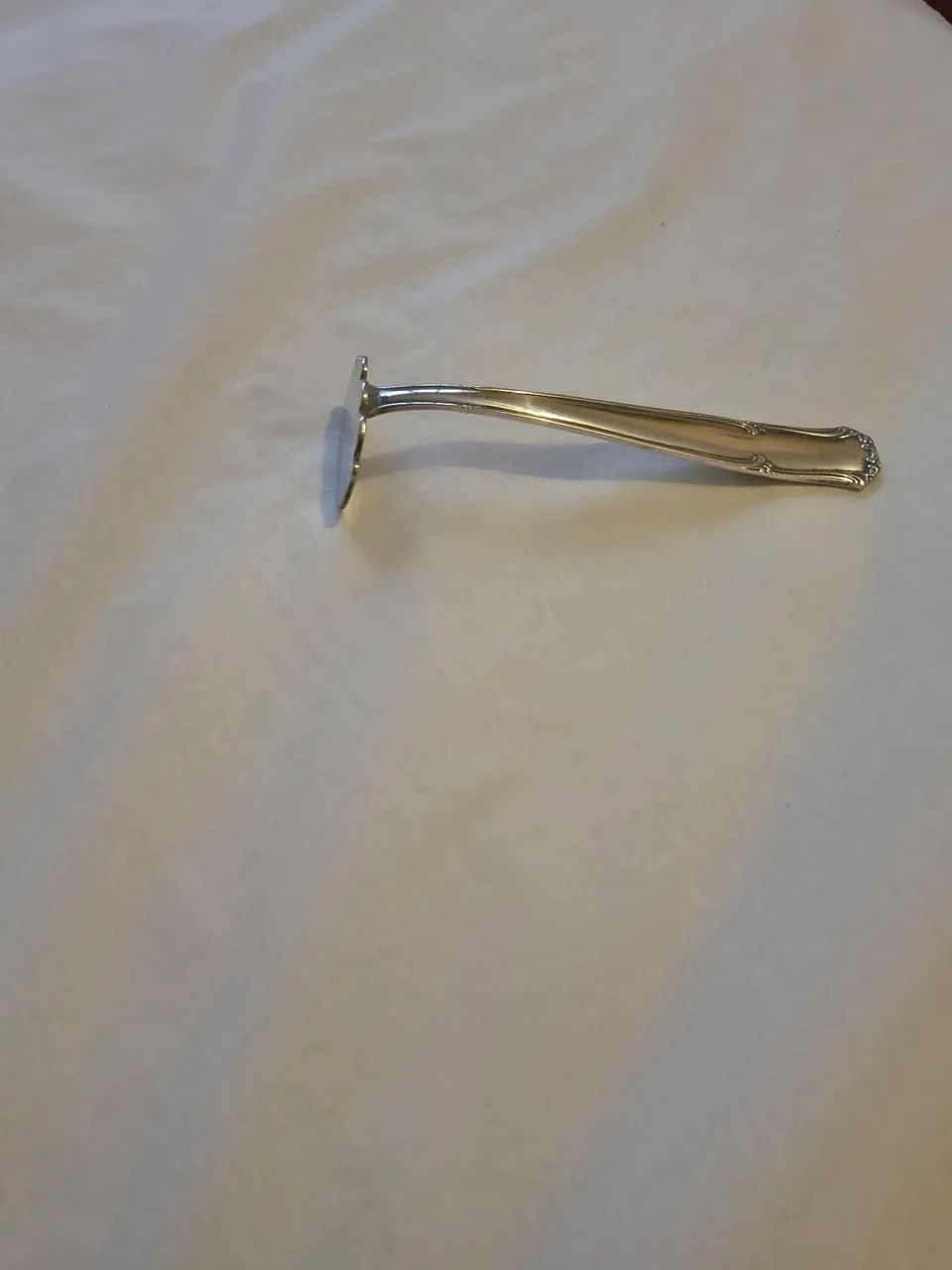 Pegador de gelo e empurrador de alimentos  - Foto 5
