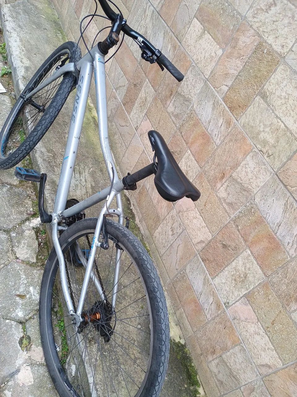 Ciclismo  - Foto 3