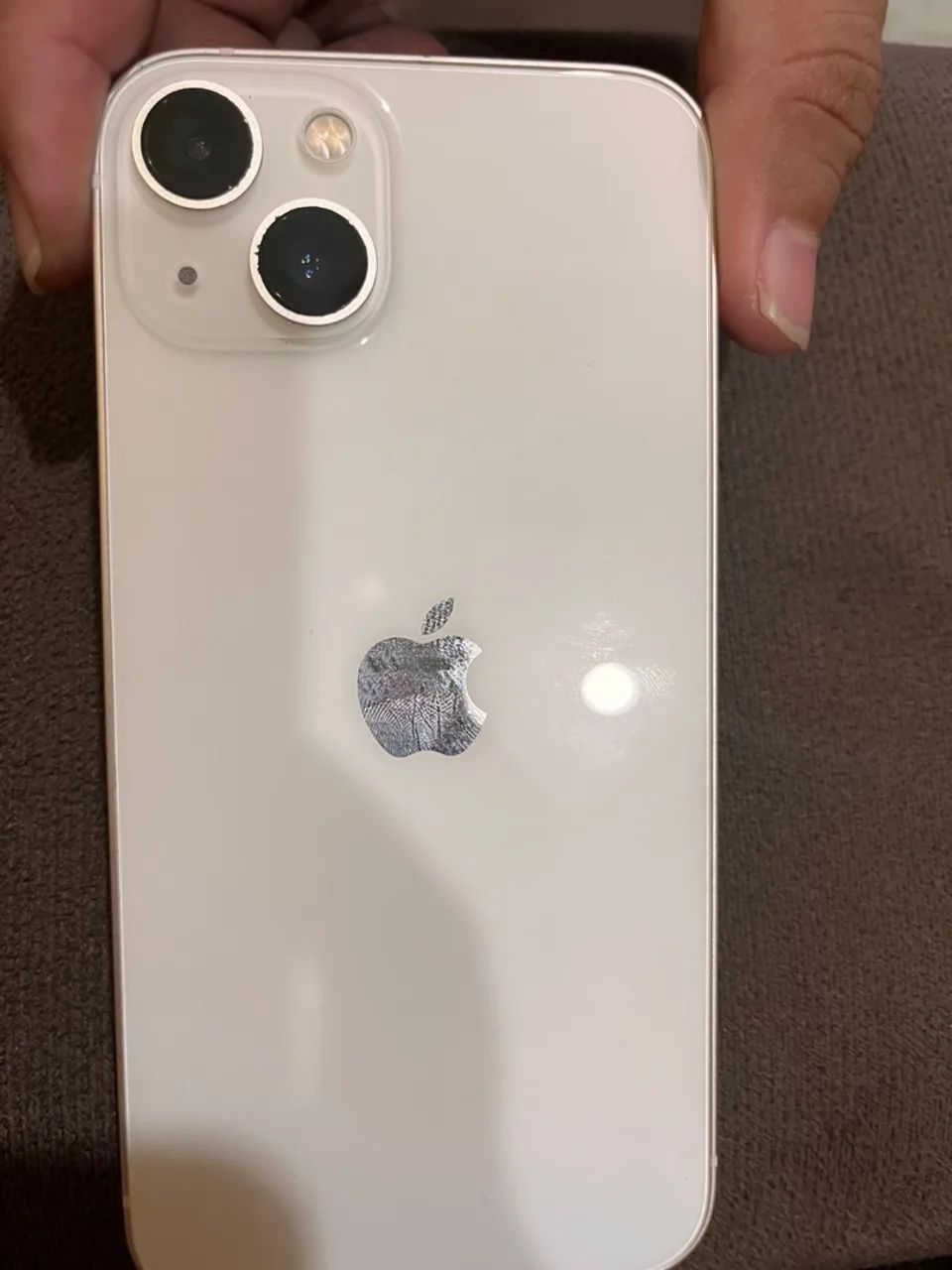 iPhone 13  - Foto 2