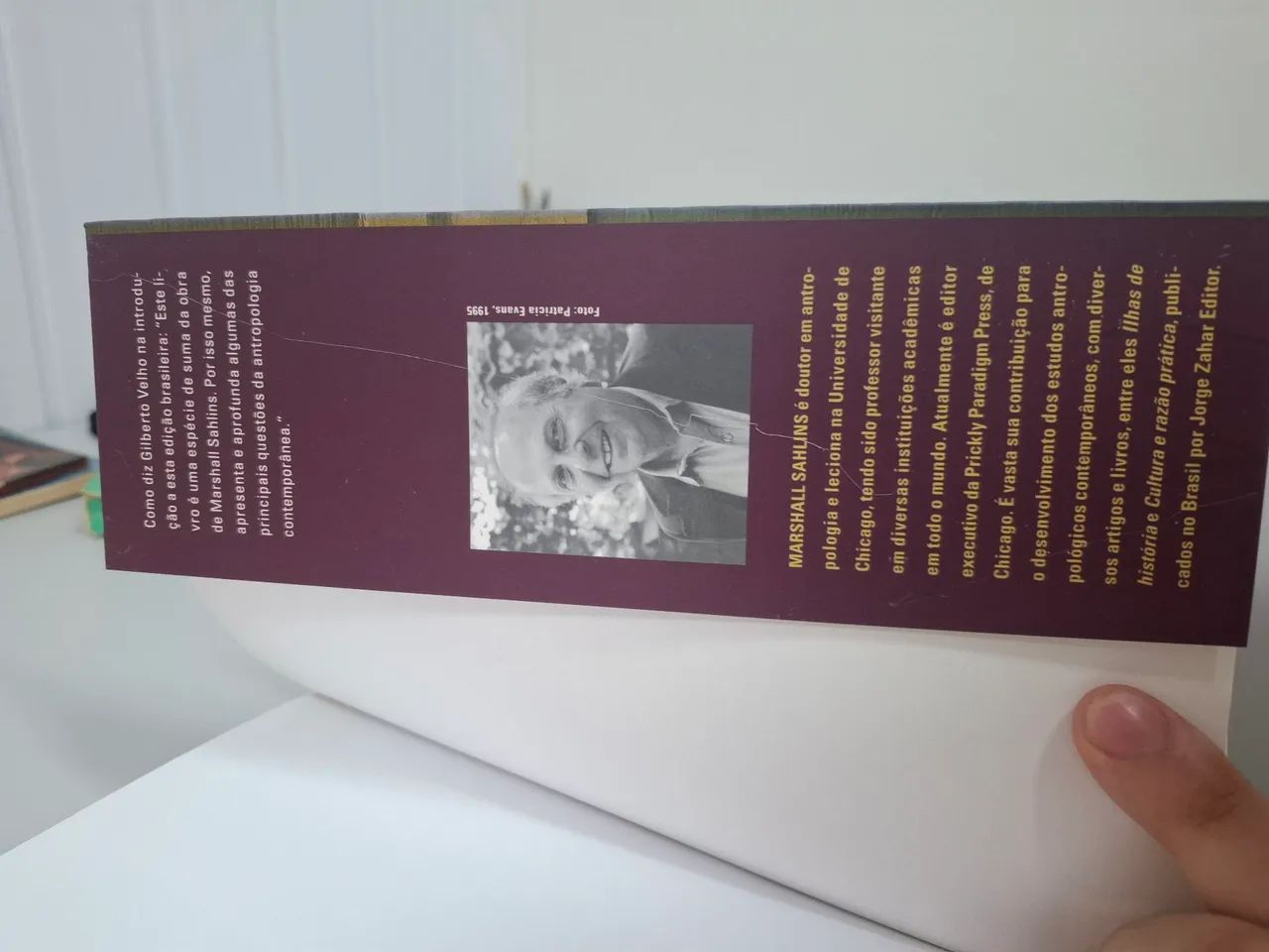 HISTÓRIAS E CULTURA: APOLOGIAS A TUCÍDIDES - Foto 4