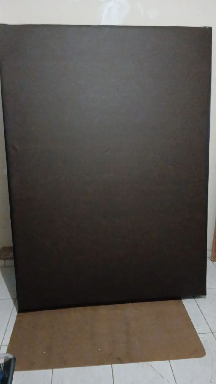 Cama box ortobom  - Foto 3