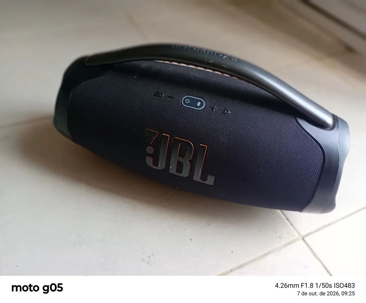vendo 