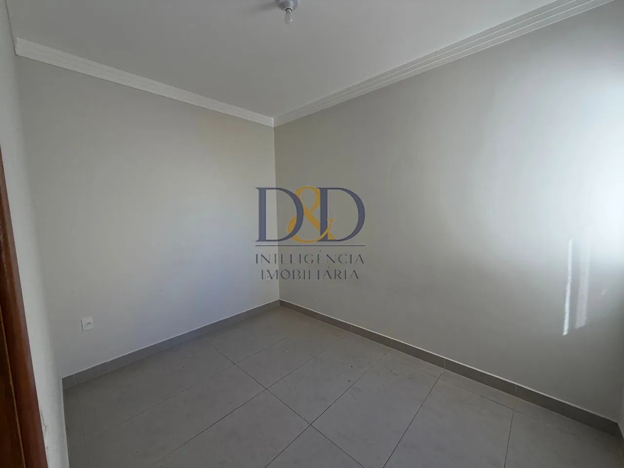 JD. ESMERALDA - Casa - Foto 5