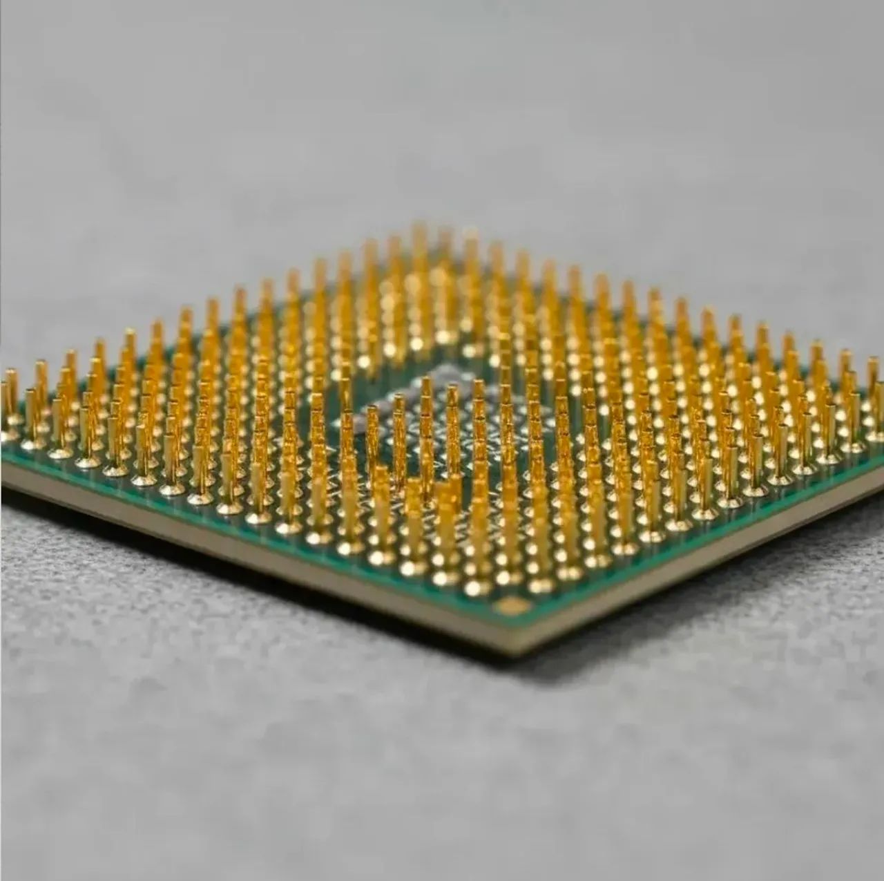 Processador Ryzen 5 5500 6 núcleos / 12 threads - Foto 2