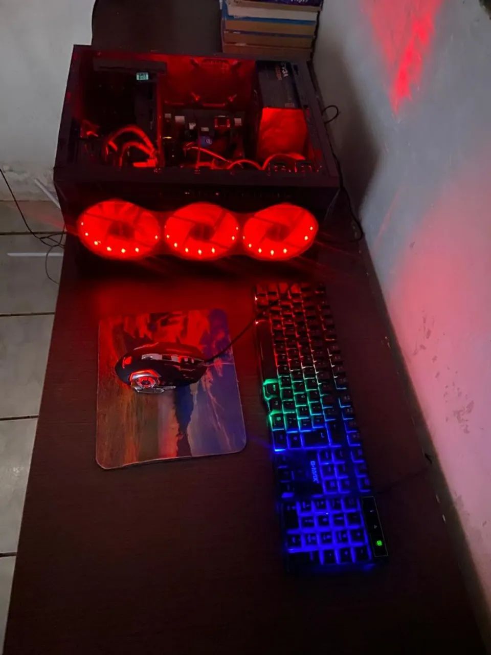 Pc Gamer - Foto 2