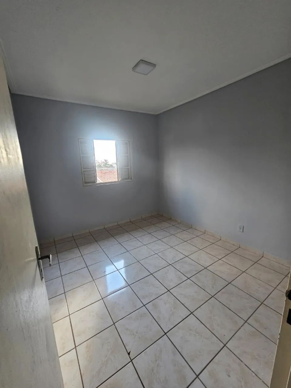 ALUGO APARTAMENTO  - Foto 2