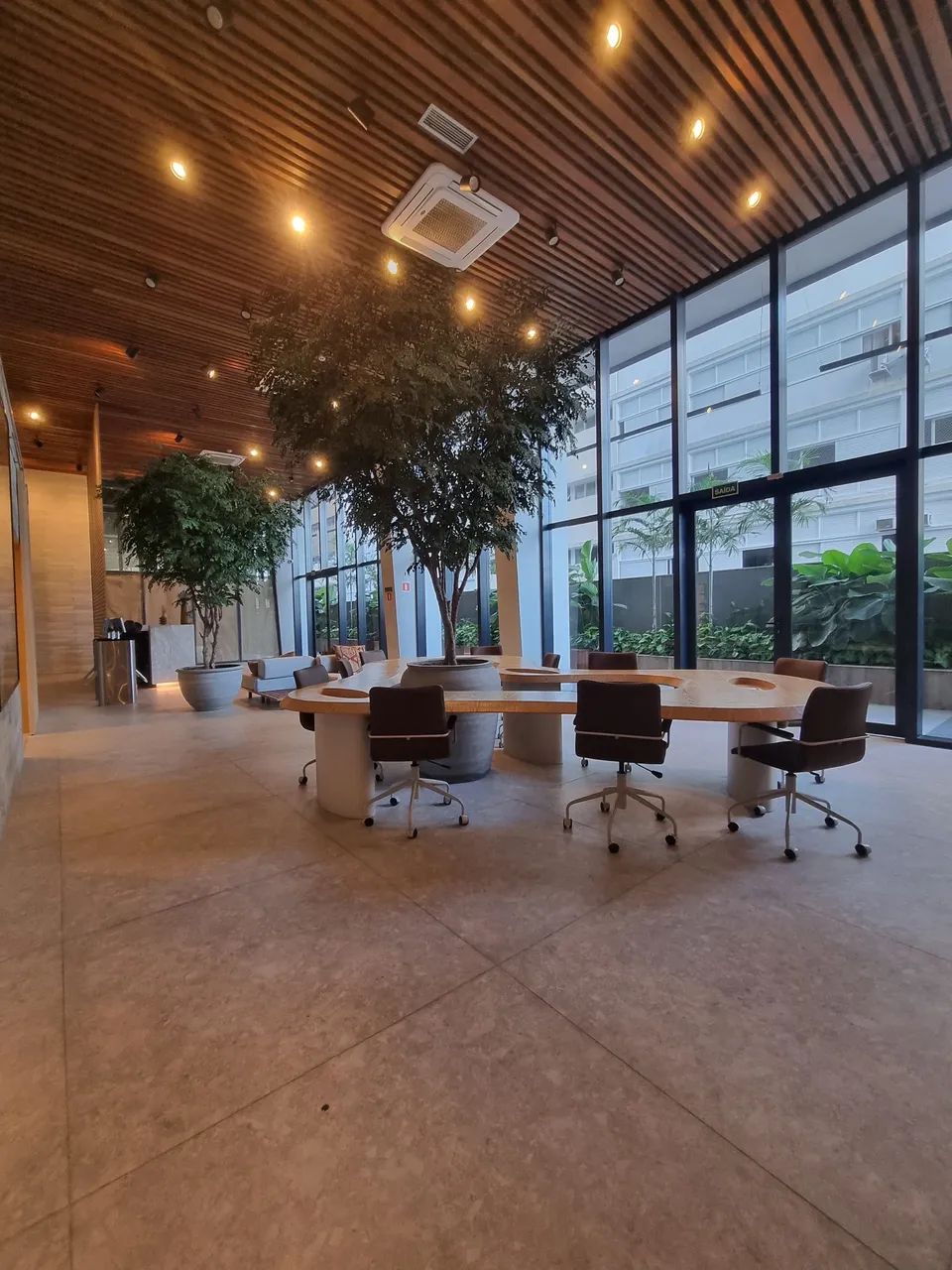 APARTAMENTO 1/4 ALTO LUXO ALIVE CORREDOR DA VITÓRIA  - Foto 6