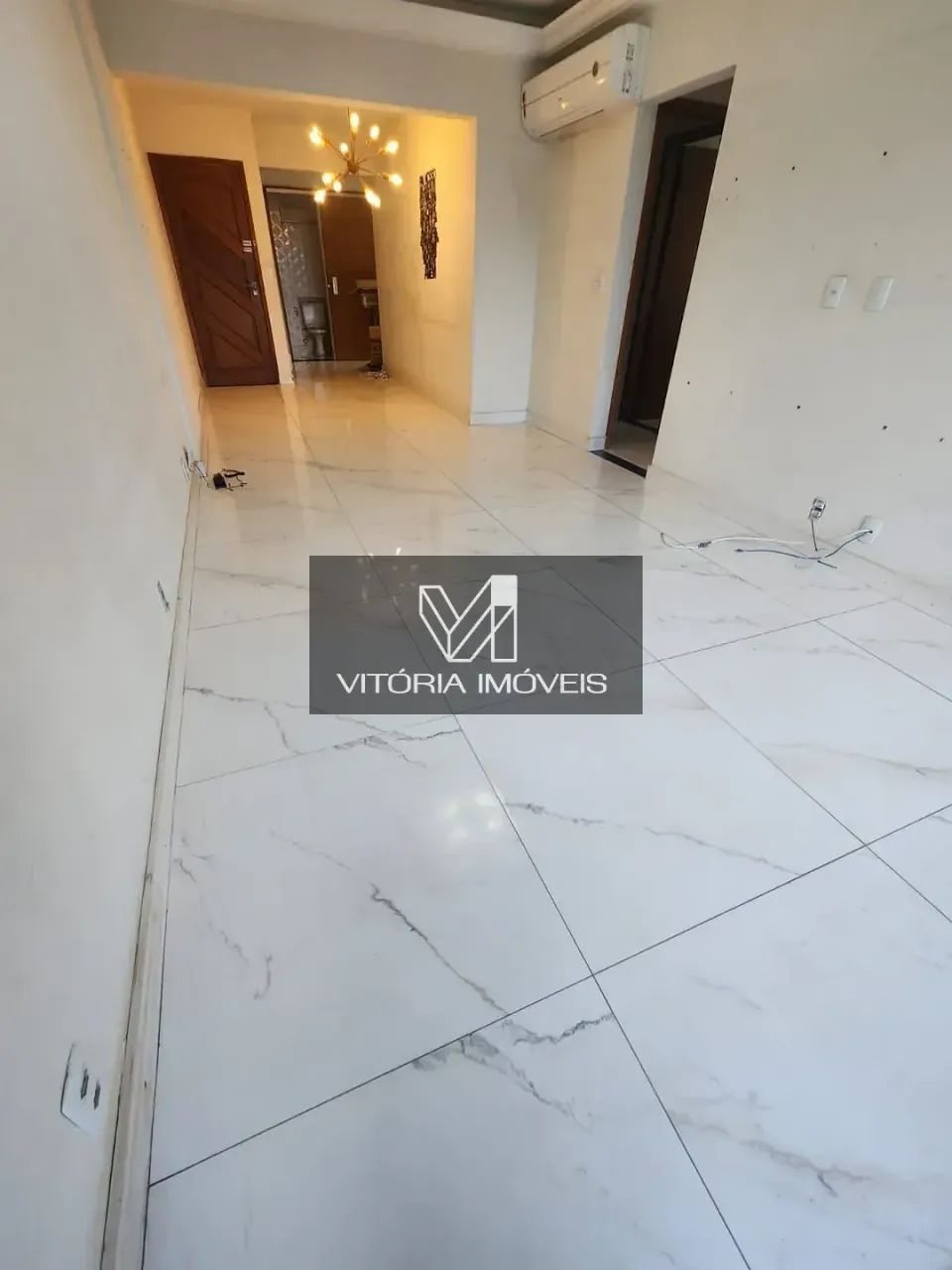 Apartamento para locação, Enseada do Suá, Vitória, ES - Foto 2