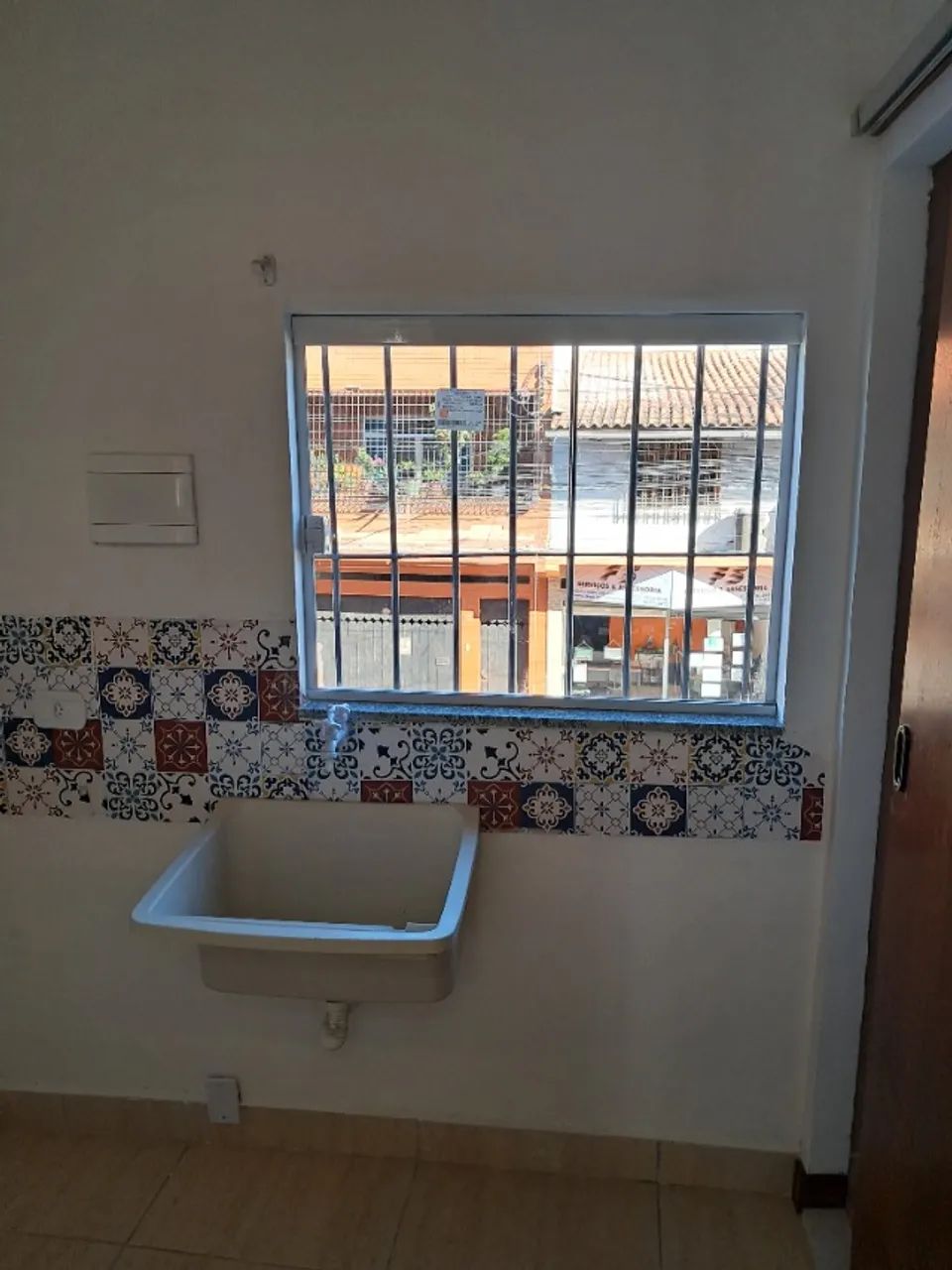 Excelente Sobrado , No Centro de Piabeta Magé 